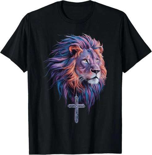 Jesus lion judah christian - jesus,