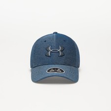 Under Armour Adult Heathered
