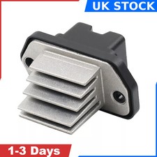For Honda Civic MK7 MK8 Heater Blower Motor Fan Control Resistor 2005-Onwards