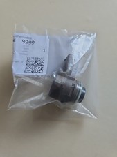 Mercedes Genuine Parking