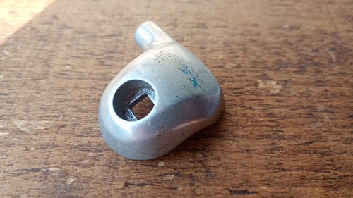 Shimano rsx left hand - shimano,