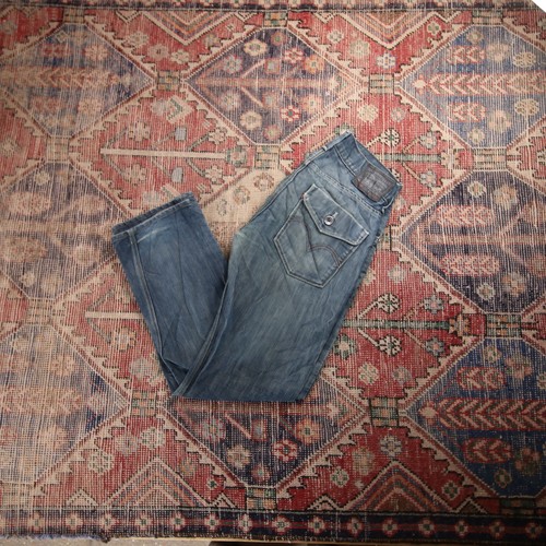 Levi 514 w32 l30 - 514,