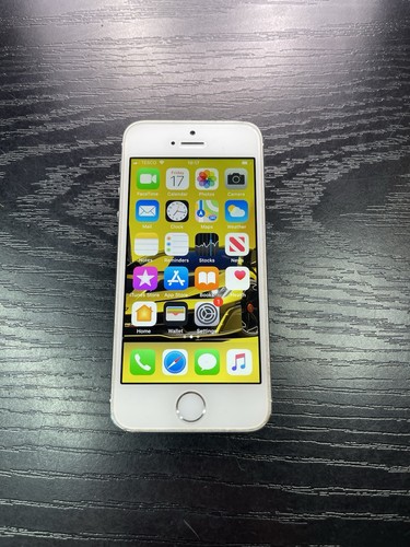 Apple iphone 16gb - iphone,
