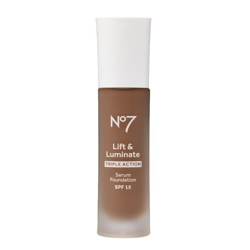No7 lift luminate triple - lift,