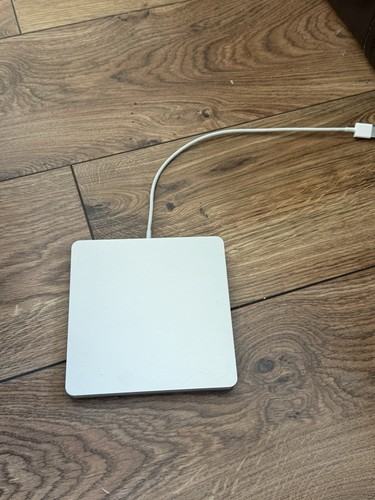 Apple a1379 usb - apple,