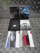 2013 JAGUAR XF D LUXURY X250