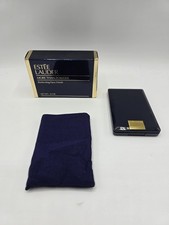 NEW Estee Lauder More Than Powder Perfecting Face Finish - Barely Biege 04