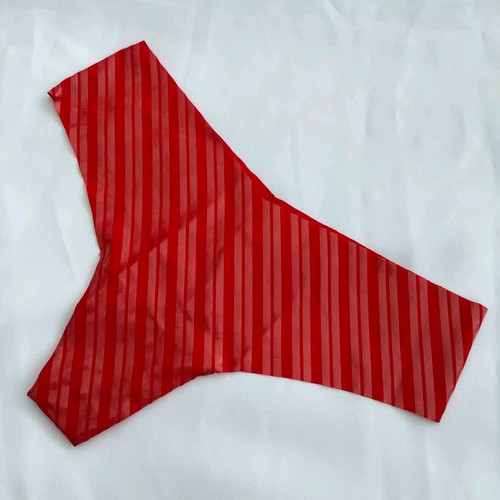 Victoria secret vivid red - secret,