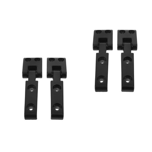 Pcs forklift hinge heavy - pcs, hinge: