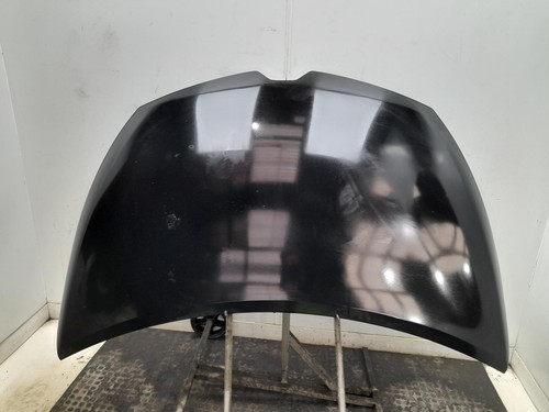 Renault clio bonnet - renault,