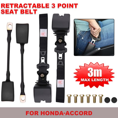 Set point retractable - 2,