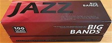 Various - Big Bands (The