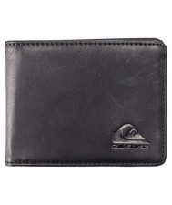 Quiksilver - Wallet - Slim