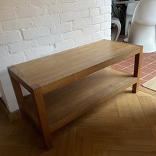 Laura Ashley ‘Brompton’