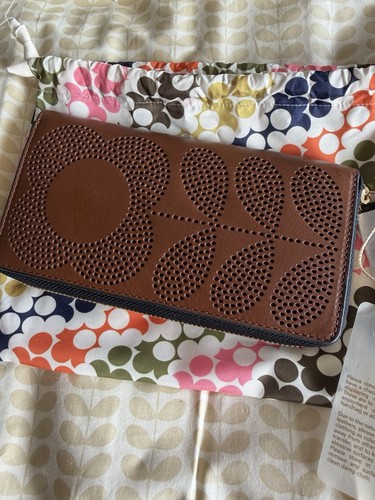 Orla kiely forget - orla, me