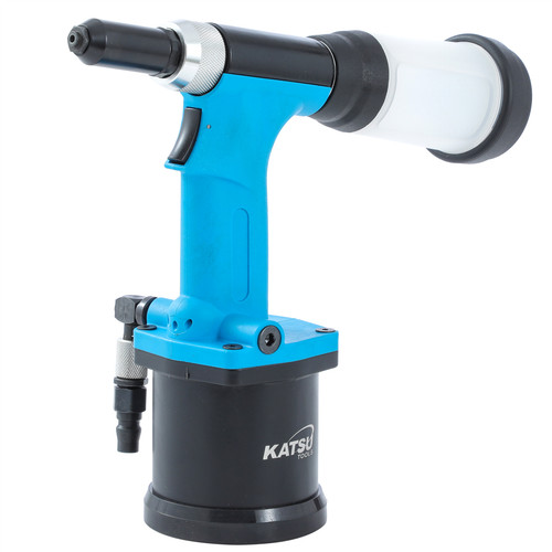 Katsu tools heavy duty - katsu,