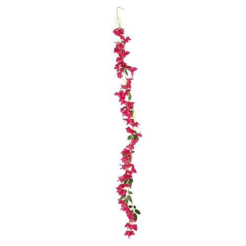 Artificial bougainvillea - artificial,