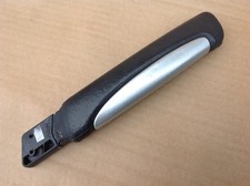AUDI TT MK2 INTERIOR DOOR GRAB PULL HANDLE TRIM INNER DRIVERS RH SIDE 2006-2014