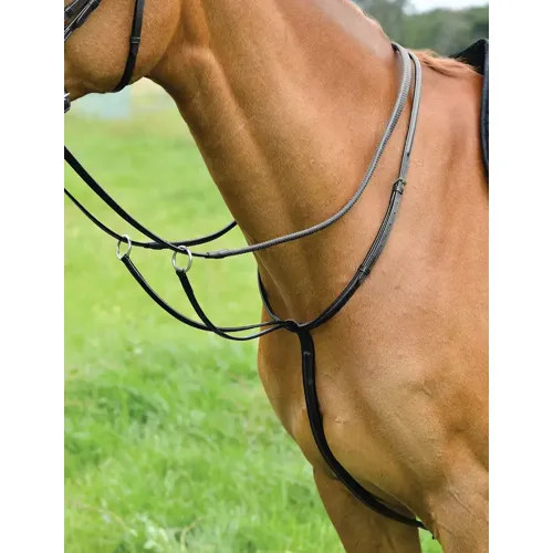 Kincade classic plain raised - classic,