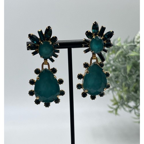 Elizabeth cole designer - cole,