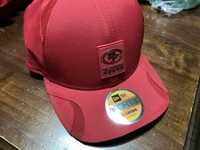 San Francisco 49ers 2025