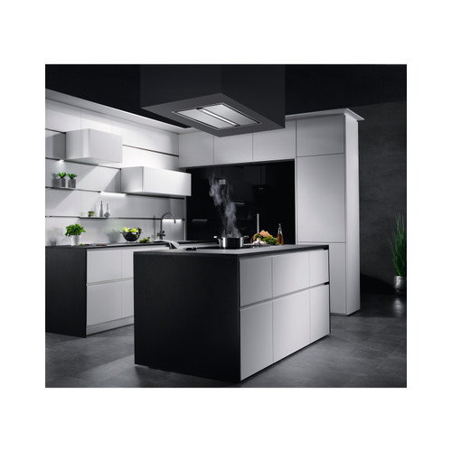 Aeg dce5960hm series 7000 - aeg,