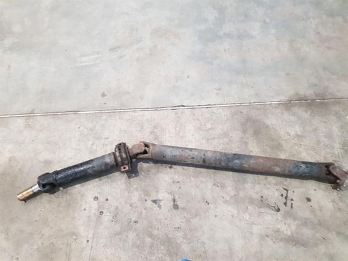 1996 2006 mk3 mitsubishi - 1996-2006, l200
