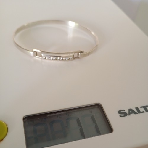 Kit heath kh97 sterling - kit,