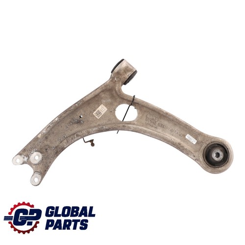 Audi mk3 wishbone lower - tt, fv