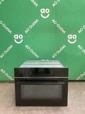 AEG Built-in Smart Microwave