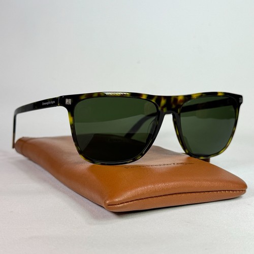 Ermenegildo zegna 0169 52n - zegna, ez
