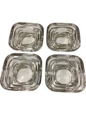 Nachtmann Crystal Glass