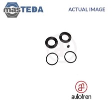 D4596 BRAKE CALIPER REPAIR KIT