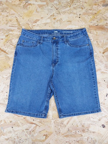 Lee riders women mid rise - riders, women's