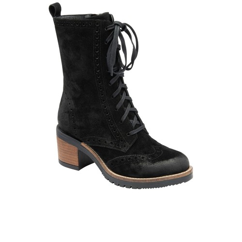 Ravel yarrow womens - womens, ankle