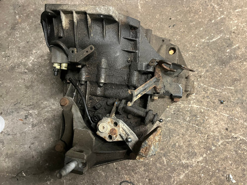 Ford transit connect tdci - connect,