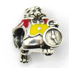 STERLING SILVER ALE PANDORA