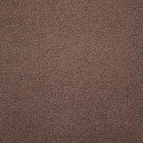 Soft boucle upholstery fabric - soft,