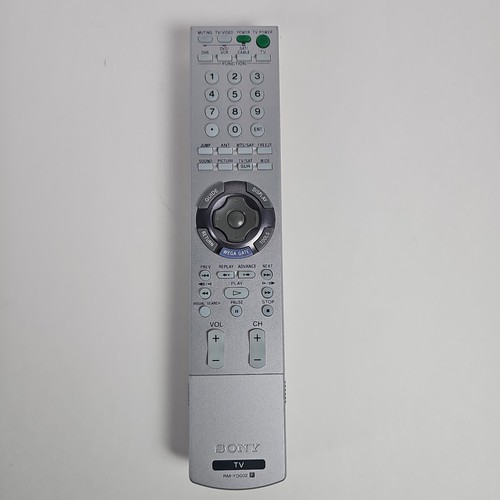 Genuine oem sony yd002 - genuine,