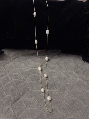 Pilgrim silver plated - pilgrim,