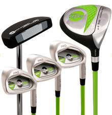 MKids Lite Junior (9 to 11)