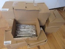 HUGE JOB LOT 300x Kitchen