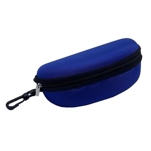 Large zipper eye - large,