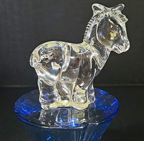 Marquis waterford crystal - marquis,