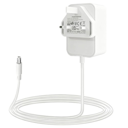 Quwem 12v 24w - 1.5m,
