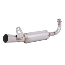 For Honda Monkey125 2018-2025