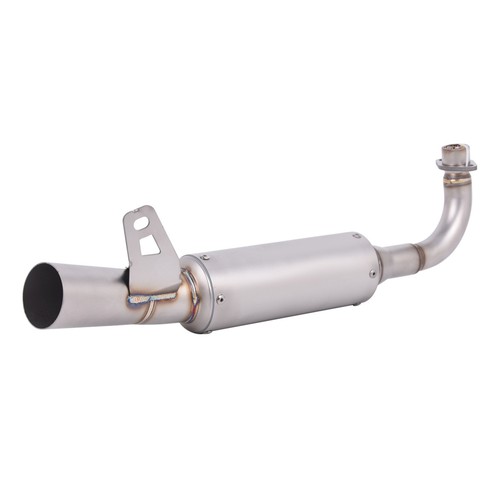 For honda monkey125 2018 2025 - monkey125, 2018-2025