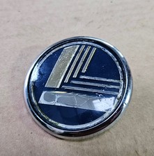 MAZDA MX5 / EUNOS - ORIGINAL