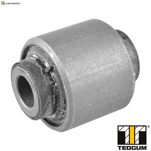Bearing handlebar 01142880 - handlebar,