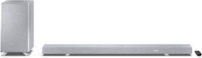 Sharp HT-SBW55121(SL) 5.1.2
